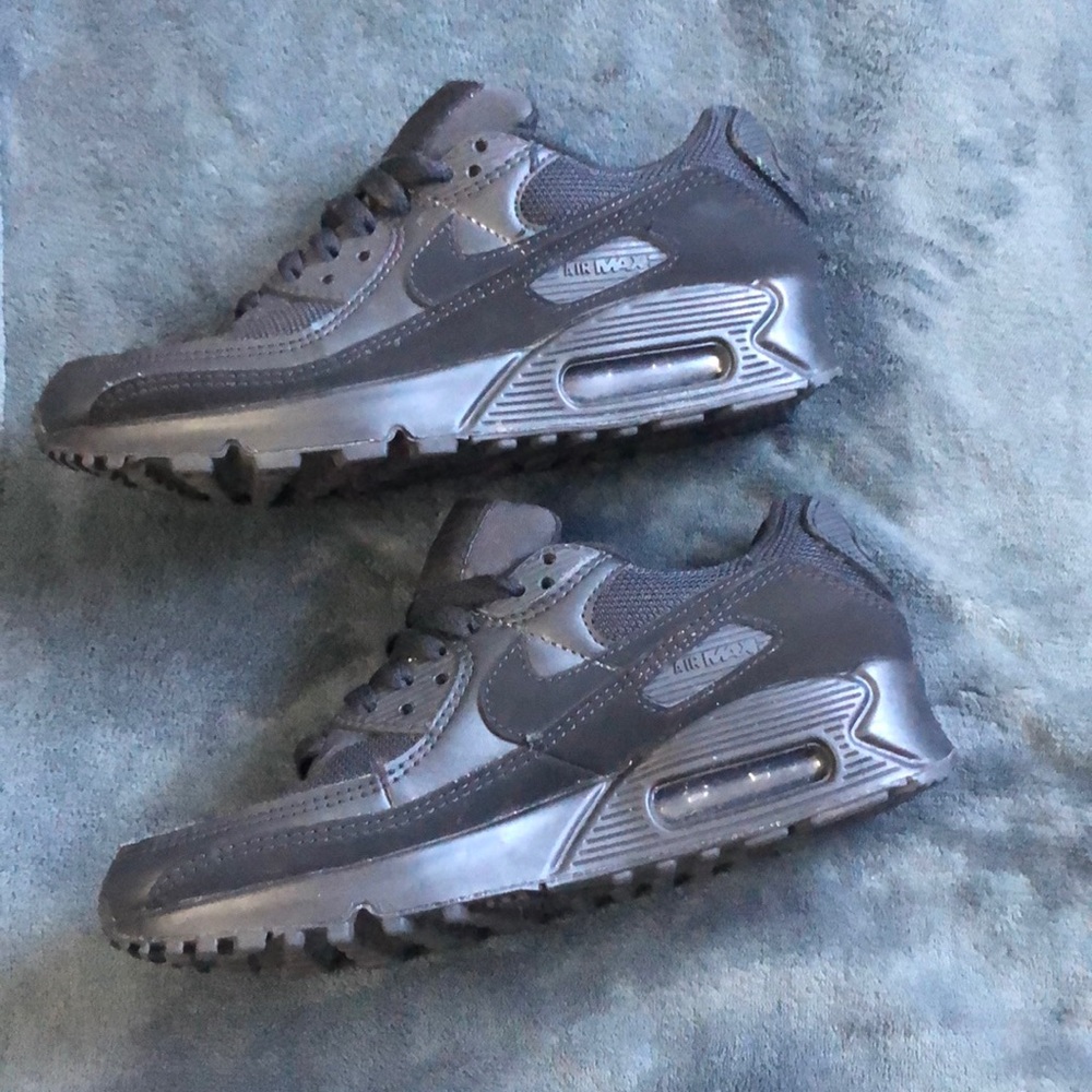 Nike Air Max